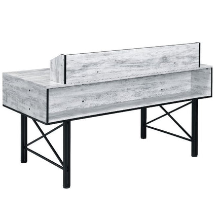 ACME Safea Desk - 92802  2