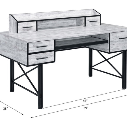 ACME Safea Desk - 92802  6