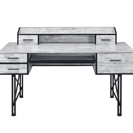 ACME Safea Desk - 92802  4