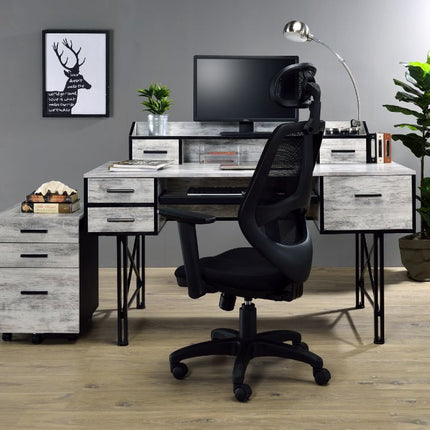 ACME Safea Desk - 92802  5