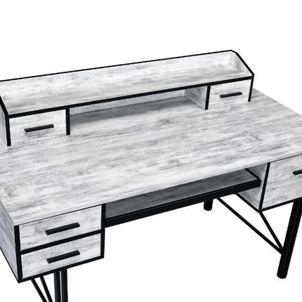 ACME Safea Desk - 92802  3