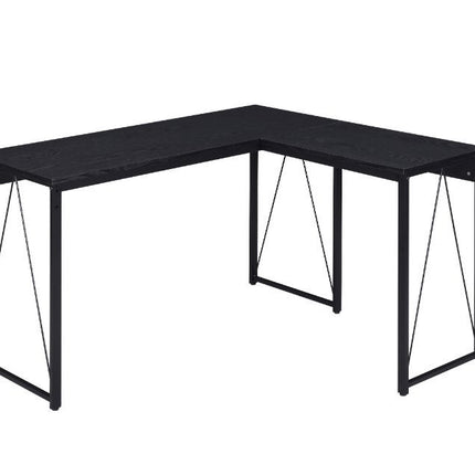 ACME Zetri Writing Desk - 92809