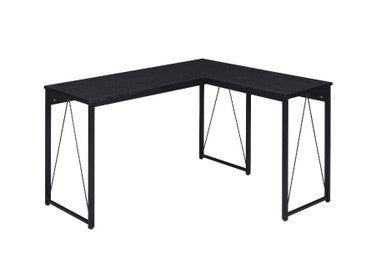 ACME Zetri Writing Desk - 92809 ACME Furniture