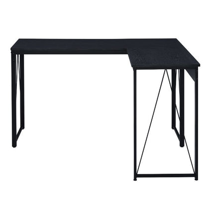ACME Zetri Writing Desk - 92809  1