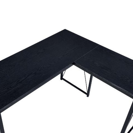 ACME Zetri Writing Desk - 92809  2