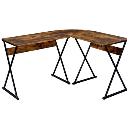 ACME Zafiri Writing Desk - 92810