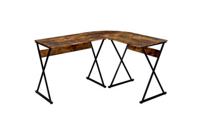 ACME Zafiri Writing Desk - 92810 ACME Furniture