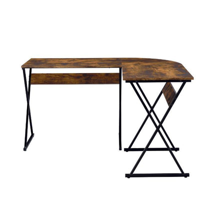 ACME Zafiri Writing Desk - 92810  1