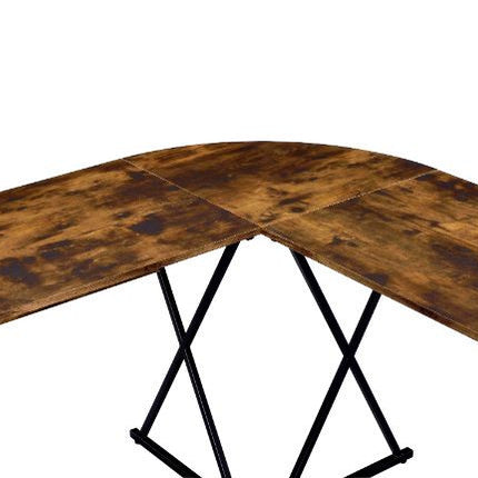 ACME Zafiri Writing Desk - 92810  2