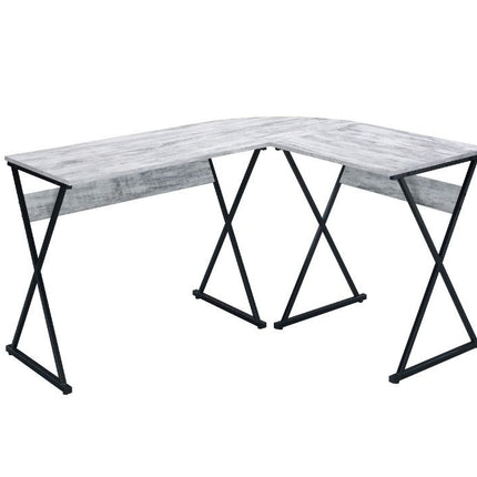 ACME Zafiri Writing Desk - 92812