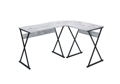 ACME Zafiri Writing Desk - 92812 ACME Furniture