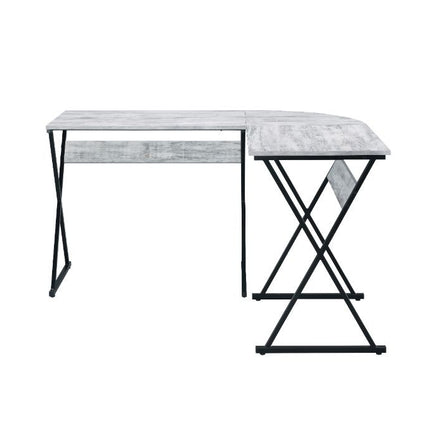 ACME Zafiri Writing Desk - 92812  1