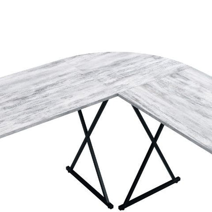 ACME Zafiri Writing Desk - 92812  2