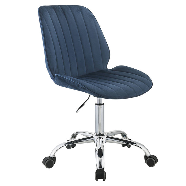 ACME 92932 Muata Office Chair  1