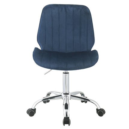 ACME 92932 Muata Office Chair  2