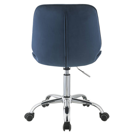 ACME 92932 Muata Office Chair  4