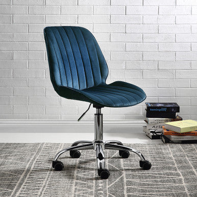 ACME 92932 Muata Office Chair ACME Furniture