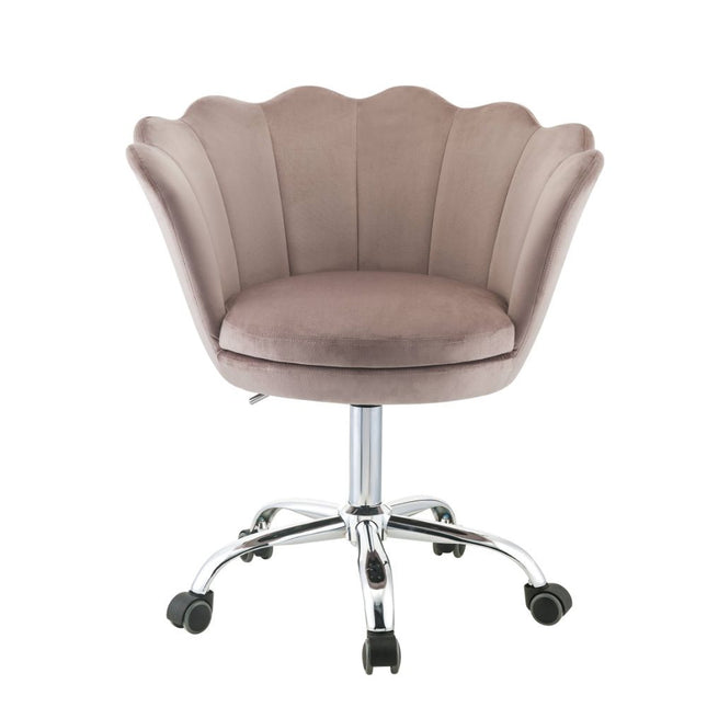 ACME 92938 Micco Office Chair  1