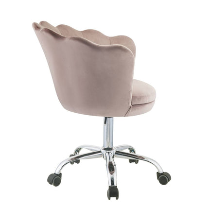 ACME 92938 Micco Office Chair  2