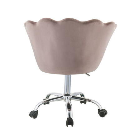ACME 92938 Micco Office Chair  3