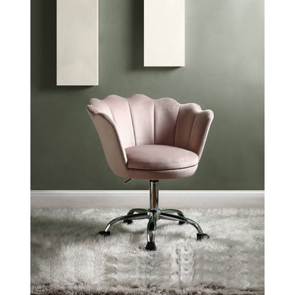ACME 92938 Micco Office Chair  5