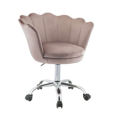 ACME 92938 Micco Office Chair ACME Furniture
