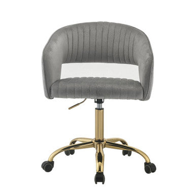 ACME 92940 Hopi Office Chair ACME Furniture