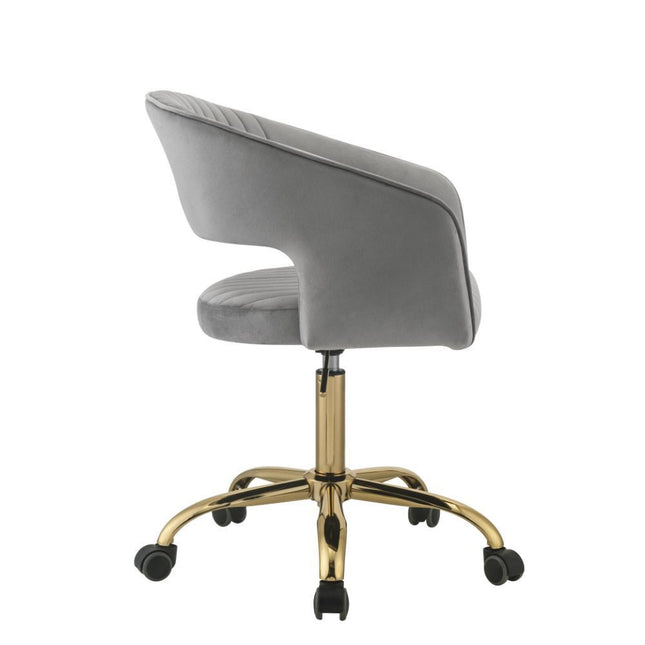 ACME 92940 Hopi Office Chair  1