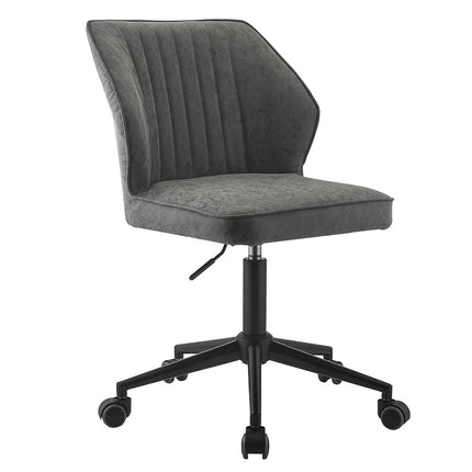 ACME 92942 Pakuna Office Chair  1