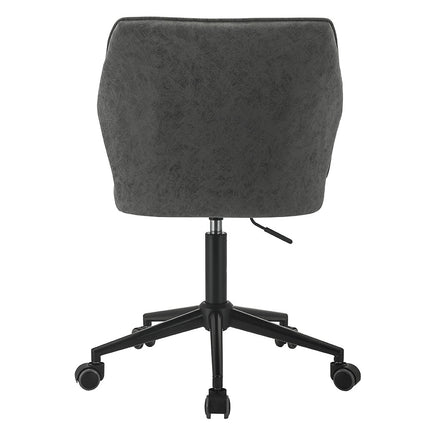 ACME 92942 Pakuna Office Chair  4