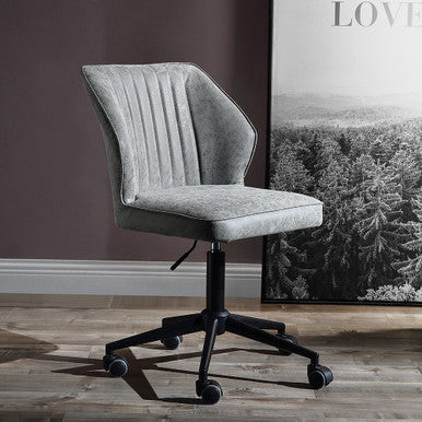 ACME 92942 Pakuna Office Chair ACME Furniture