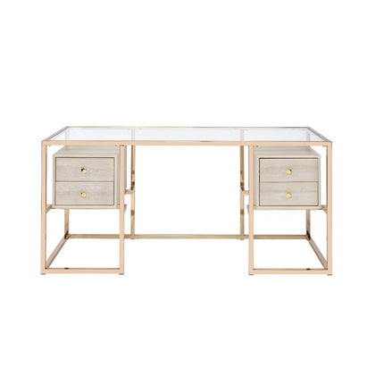 ACME 92945 Huyana Writing Desk