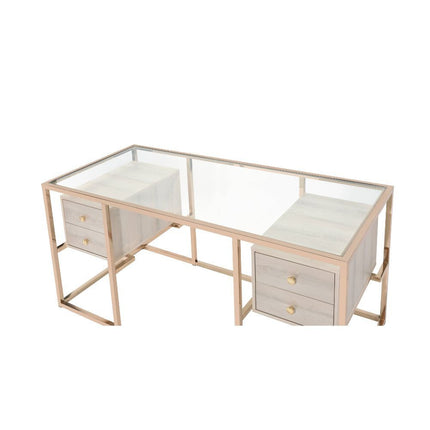 ACME 92945 Huyana Writing Desk  1