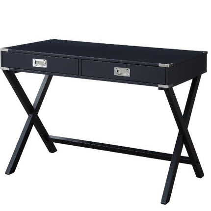 ACME Amenia Writing Desk - 93003