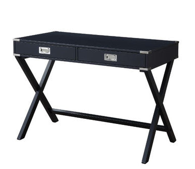 ACME Amenia Writing Desk - 93003 ACME Furniture