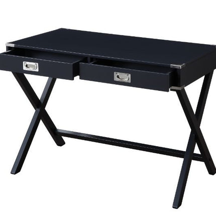 ACME Amenia Writing Desk - 93003  1