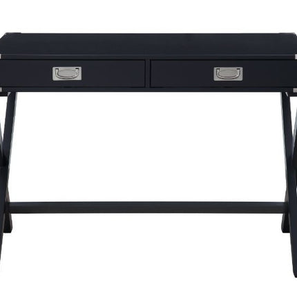 ACME Amenia Writing Desk - 93003  3