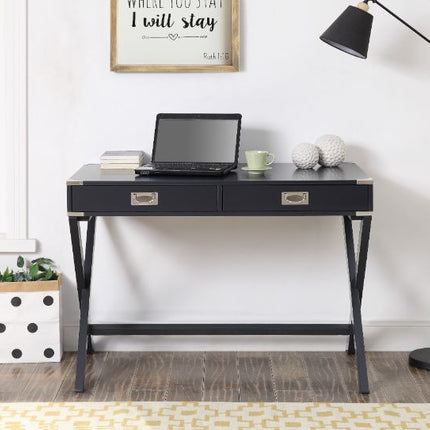 ACME Amenia Writing Desk - 93003  4