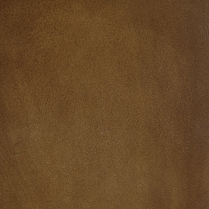 ACME 96401 Alsey Bar Chair (1 Piece), Saddle Brown Top Grain Leather