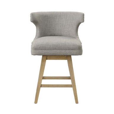 ACME 96460 Everett Counter Height Chair ACME Furniture