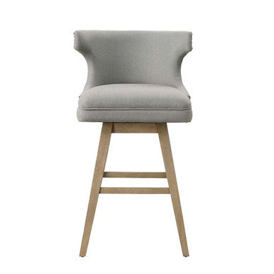 ACME 96461 Everett Bar Chair ACME Furniture