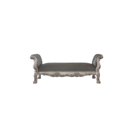 ACME 96590 Dresden Bench  1