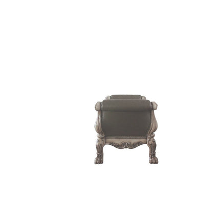 ACME 96590 Dresden Bench  2