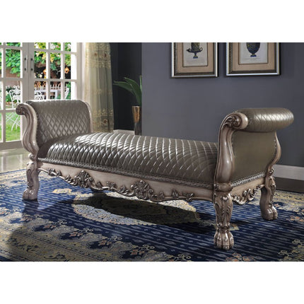 ACME 96590 Dresden Bench  3