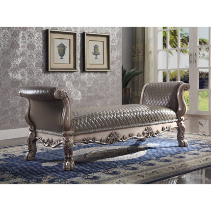 ACME 96590 Dresden Bench  4