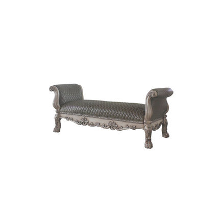 ACME 96590 Dresden Bench ACME Furniture