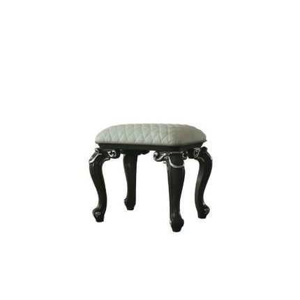 ACME House Delphine Stool - 96885