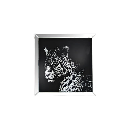 ACME 97316 Talisha Wall Art