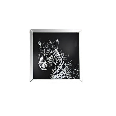 ACME 97316 Talisha Wall Art ACME Furniture