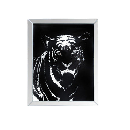 ACME 97319 Talisha Wall Art
